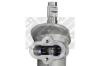 MAPCO 29610 Steering Gear