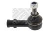 MAPCO 19982 Tie Rod End
