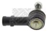MAPCO 19982 Tie Rod End