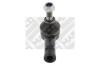 MAPCO 19982 Tie Rod End