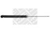 MAPCO 20635 Shock Absorber