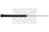 MAPCO 20635 Shock Absorber
