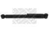 MAPCO 20702 Shock Absorber