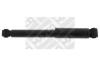 MAPCO 20702 Shock Absorber