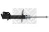 MAPCO 20900 Shock Absorber