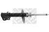 MAPCO 20900 Shock Absorber