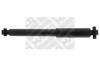 MAPCO 20901 Shock Absorber