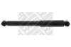 MAPCO 20901 Shock Absorber