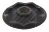 MAPCO 33627 Control Arm-/Trailing Arm Bush