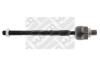 MAPCO 59112 Tie Rod Axle Joint