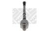 MAPCO 59112 Tie Rod Axle Joint