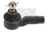 MAPCO 59319 Tie Rod End