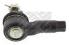 MAPCO 59319 Tie Rod End