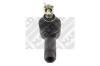 MAPCO 59319 Tie Rod End