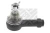 MAPCO 59515 Tie Rod End