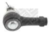 MAPCO 59515 Tie Rod End
