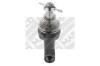 MAPCO 59515 Tie Rod End