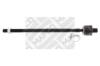 MAPCO 59525 Tie Rod Axle Joint