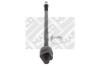 MAPCO 59525 Tie Rod Axle Joint