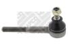 MAPCO 59867 Tie Rod End