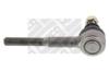 MAPCO 59867 Tie Rod End