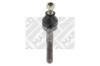 MAPCO 59867 Tie Rod End