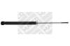 MAPCO 40536 Shock Absorber