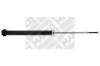 MAPCO 40536 Shock Absorber