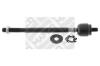 MAPCO 19174 Tie Rod Axle Joint