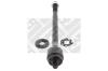 MAPCO 19174 Tie Rod Axle Joint
