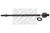 MAPCO 19584 Tie Rod Axle Joint