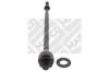 MAPCO 19584 Tie Rod Axle Joint