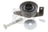 MAPCO 23761 Tensioner Pulley, timing belt
