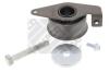 MAPCO 23761 Tensioner Pulley, timing belt