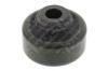 MAPCO 33315 Control Arm-/Trailing Arm Bush