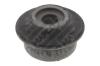 MAPCO 33338 Mounting, axle beam