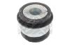 MAPCO 36834 Engine Mounting