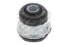 MAPCO 36834 Engine Mounting