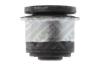 MAPCO 36834 Engine Mounting