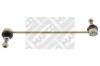 MAPCO 49046 Rod/Strut, stabiliser