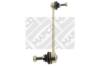 MAPCO 49046 Rod/Strut, stabiliser