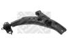 MAPCO 49581 Track Control Arm