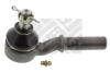 MAPCO 59254 Tie Rod End