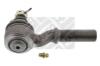 MAPCO 59254 Tie Rod End