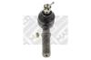 MAPCO 59254 Tie Rod End