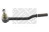 MAPCO 59258 Tie Rod End