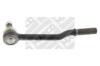MAPCO 59258 Tie Rod End
