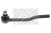 MAPCO 59259 Tie Rod End