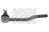 MAPCO 59259 Tie Rod End
