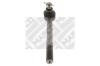 MAPCO 59259 Tie Rod End